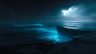 L'univers est-il dans un trou noir ?