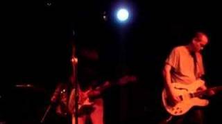 portastatic at rothko