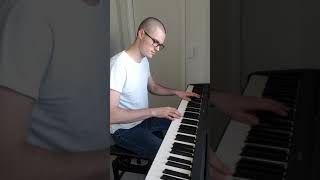 Imaginary Air Cover (Rüfüs)