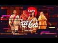 Tati Behind The Magic Coke Studio Bangla Season 3