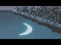 Partynextdoor Problems Selfless Slowed Reverb