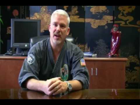 Professor Hafner Elevated to Grand Master part 2