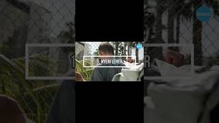 Download lagu BAGAIMANA KEROKAN DAPAT MENYEMBUHKAN PENYAKIT ? #shorts #shortsvideos #shortsyoutube mp3 Download lagu BAGAIMANA KEROKAN DAPAT MENYEMBUHKAN PENYAKIT ? #shorts #shortsvideos #shortsyoutube mp3