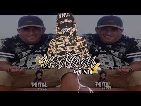 SHYN DENISE - NGOMA ( RMX 2K19 ) .