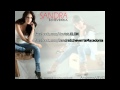 02 Sandra Echeverria - Ropa sucia 