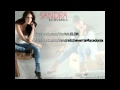 02 Sandra Echeverria - Ropa sucia 