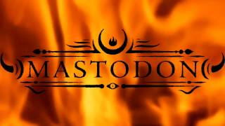 Mastodon - Ancient Kingdom lyrics