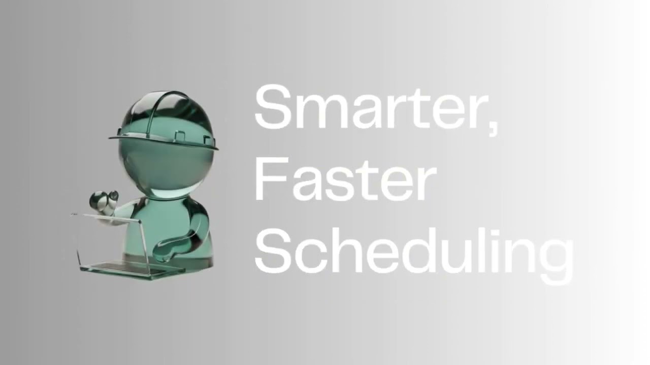 Trafftrak - Features