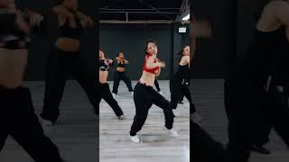 Download lagu JENNIE - 'Mantra' Dance Practice Mirrored mp3 Download lagu JENNIE - 'Mantra' Dance Practice Mirrored mp3