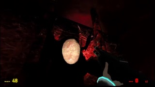 [GMOD]まったり生配信