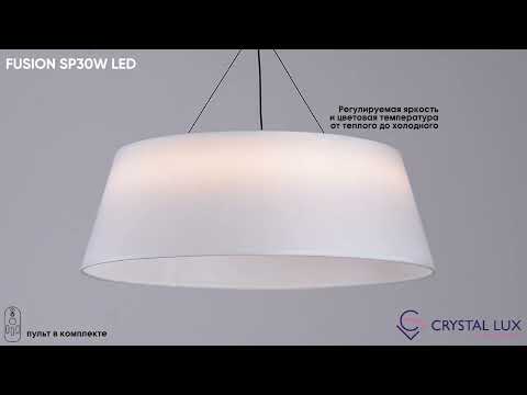 Превью видео