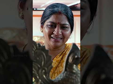 Reel tagged #kollywood