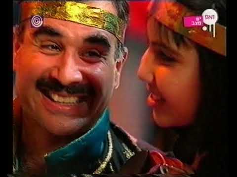 Alaev Family archive from all times