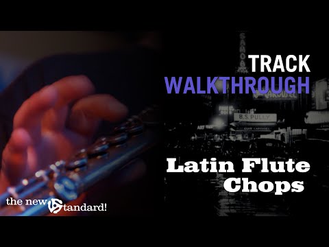 Free Download Light as a Flutist v1.05 KONTAKT