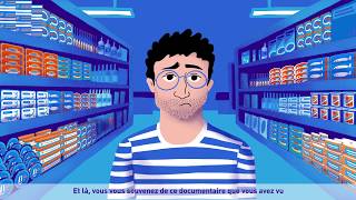 Click here to play the video