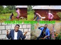 TOKISICH KWONDO NEPIRON By GoodStar Ft Ndugu Yangu Official Video Skiza Tune 6383506 To 811