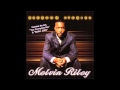 Melvin Riley featuring Jamie Foxx - Scream, Shout