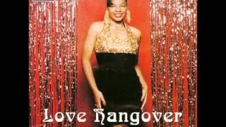 Syleena Johnson-Please Dont Stop