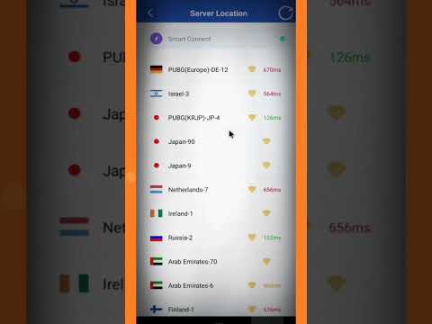 Ya está aquí el Black Friday de NordVPN: hazte con una de las mejores VPN por menos de 3 euros al mes