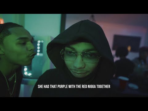 ShotByEtFilms and 83Baby