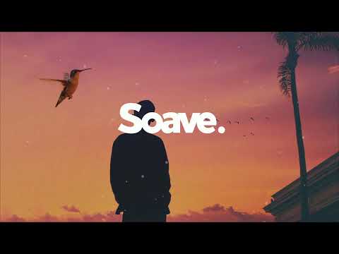 Shoby & Kid On The Block - Heartbeats