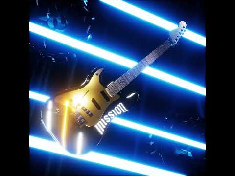 Wyniki wyszukiwania: XANDL, Para Noir - Mission (Extended Mix)