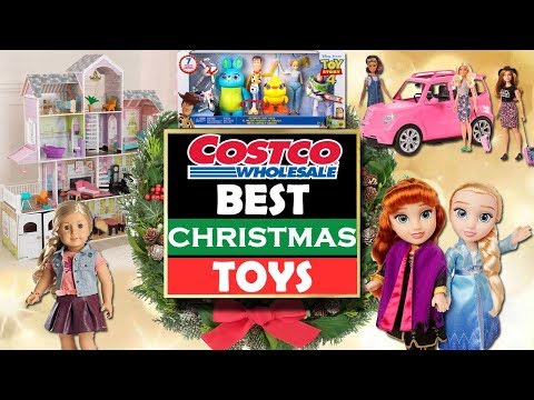 download lagu mp3 mp4 American Girl School Desk Costco, download lagu American Girl School Desk Costco gratis, unduh video klip American Girl School Desk Costco
