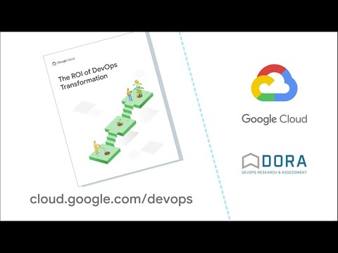 ROI of DevOps Transformation: How to quantify the impact of your modernization initiatives