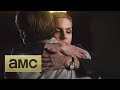 Sneak Peek: Episode 110: Better Call Saul: Marco ...