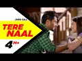 Tere Naal  Oh Yaara Ainvayi Ainvayi Lut Gaya Jassi Gill Gauhar Khan Rahat Fateh Ali Khan