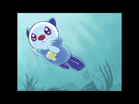 Trippyland Slo'Mo  - VibeBoss (Preview) (2014)