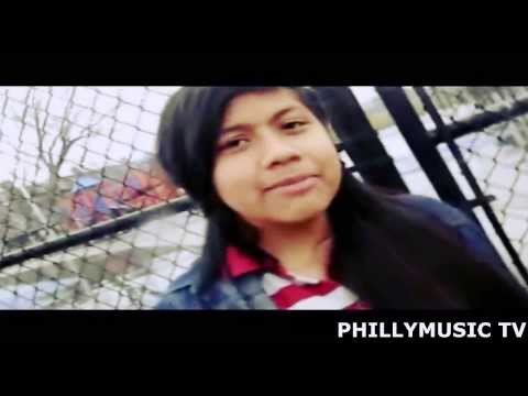 GENI DRAMMA FT NIYA AND LEEKA - N.F.I.M