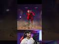 Sholay In Free Fire Gabber Emote Voices
