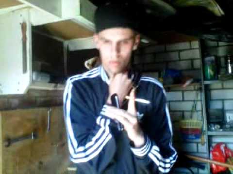 Steef ft Loco Rico ft DuhGeakstuh aka hollaanndsee pitoowwss