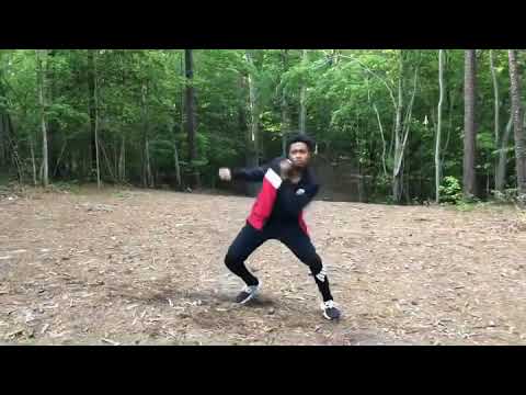 Promotional video thumbnail 2 for Dance by XO