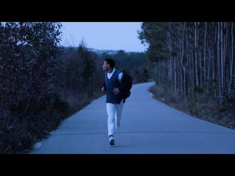 Gui Aly - Crush Me Down (Official Video)