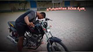 Download lagu Parodi KORBAN JANJI MANISMU.. By Affan mp3 Download lagu Parodi KORBAN JANJI MANISMU.. By Affan mp3