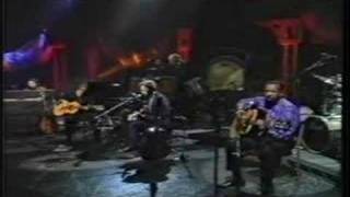 Eric Clapton - Circus Left Town (Unplugged)