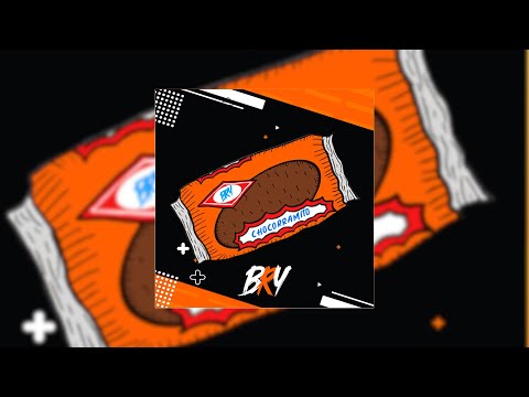 Chocorramito - BRY (Guaracha Mashup)