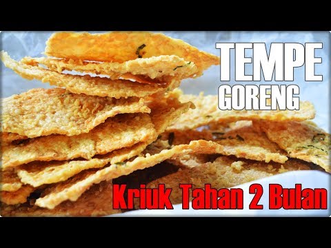Ekstrak jahe untuk potensi Cara cepat membangkitkan seorang gadis yang jauh