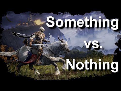 What Should We Expect From Elden Ring Tarnished Edition?