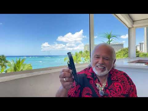 FRANK26….8-28-25….ALOHA…SHINE LIKE A DIAMOND