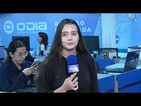 O Dia TV
