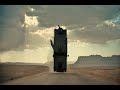 Single Movie Mpya DJ Mjukuu