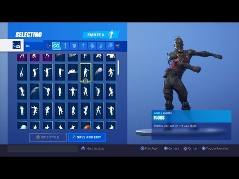 View My Fortnite Locker All Alien Artifacts Fortnite All Alien Artifacts Fortnite