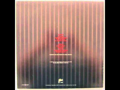 JOSE' LUIS RODRIGUEZ         ASPETTO    1985