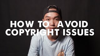 Copyright Issues for Dance Videos? | DanceVid 101 by RPProds