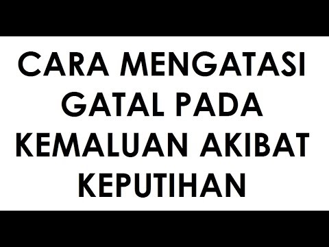 Karakter menimbulkan palu Thor Potensi resep obat tradisional