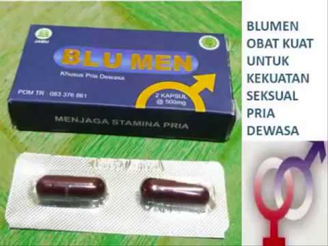 Bagaimana membangkitkan seorang wanita dirinya dan mendapatkan orgasme Bagaimana meningkatkan penis dan apakah mungkin
