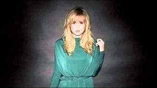 Diana Vickers // My Hip